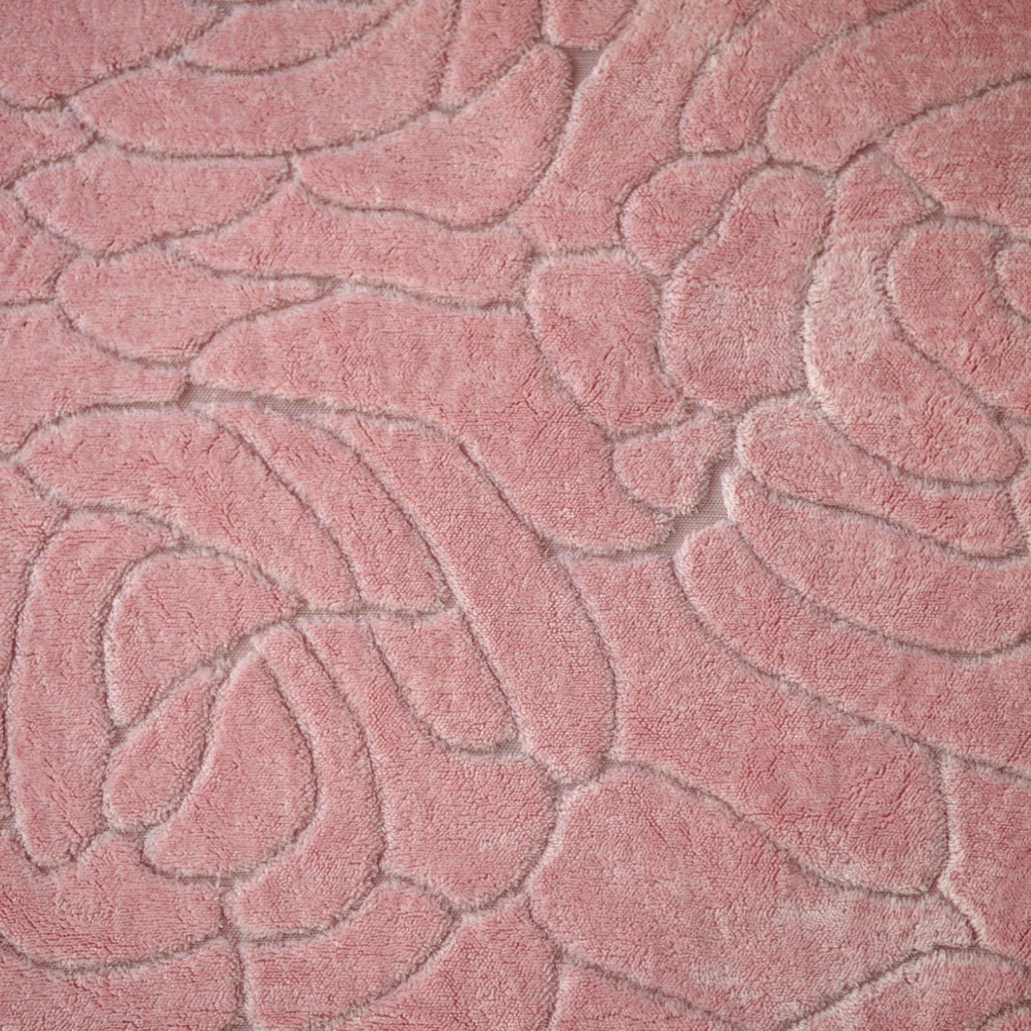 Teppichbezüge - NA-2